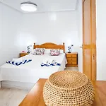 Torrevieja City Apartment