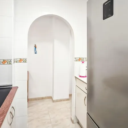 Comfortable In The Heart Of *