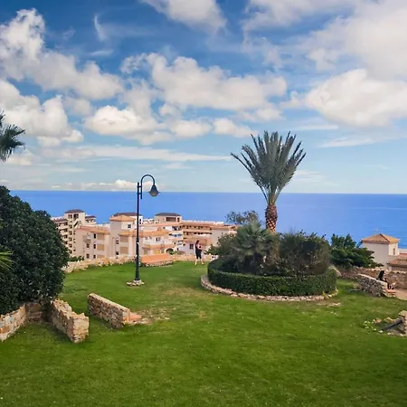 Comfortable In The Heart Of