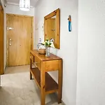 Torrevieja City Apartment Torrevieja